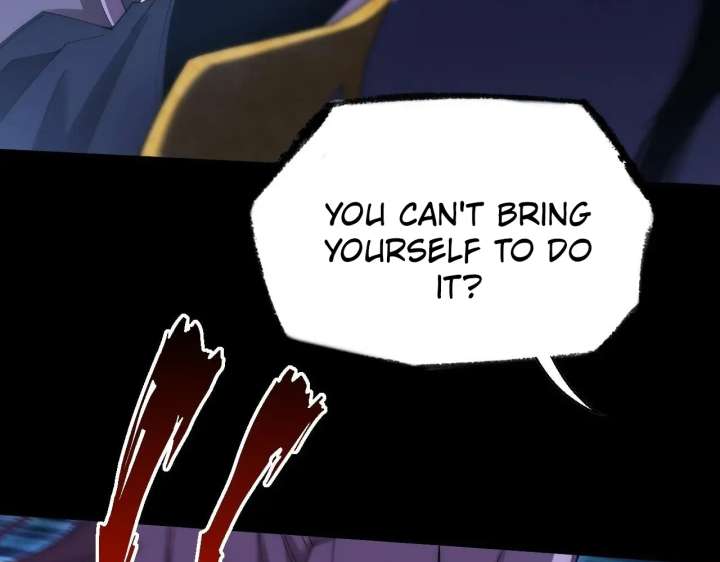 ch 79 54