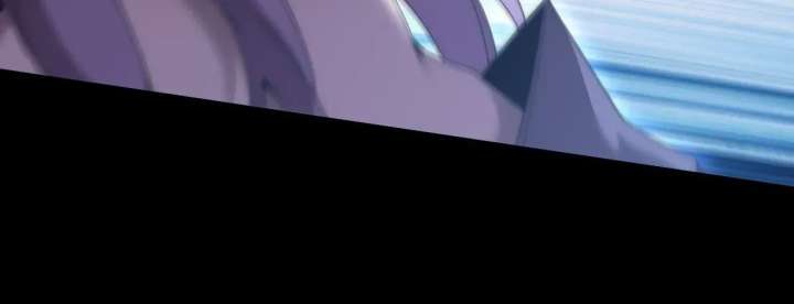 ch 79 56