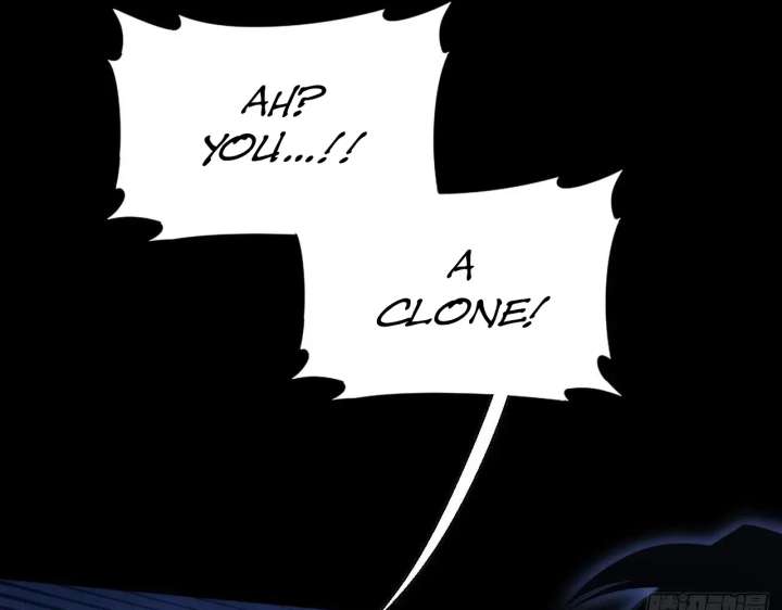ch 79 57
