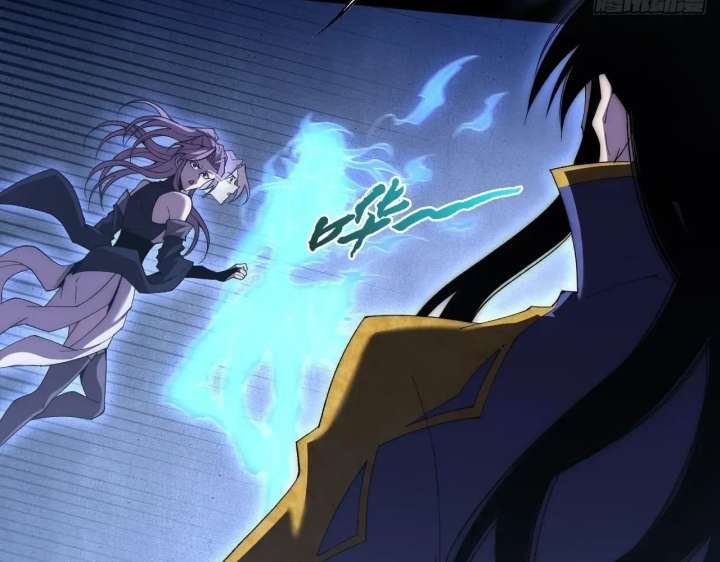 ch 79 58
