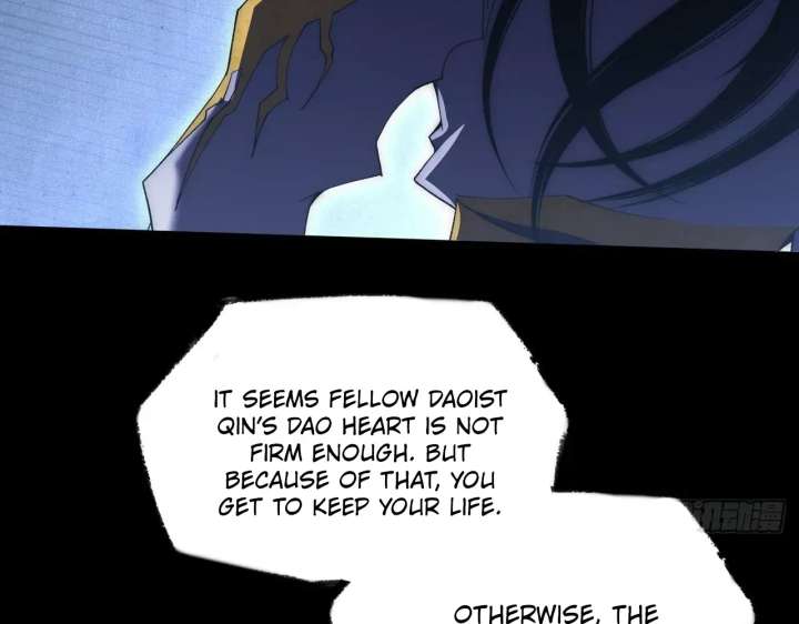 ch 79 59