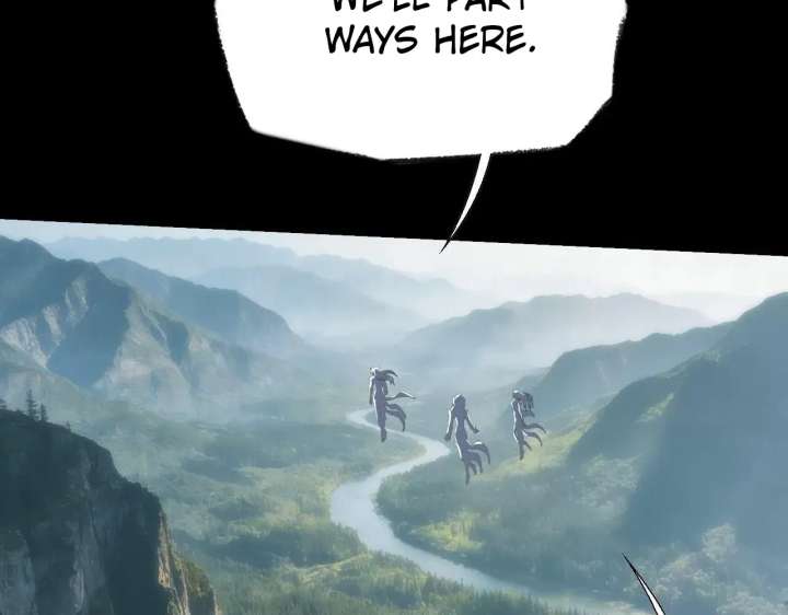 ch 79 6