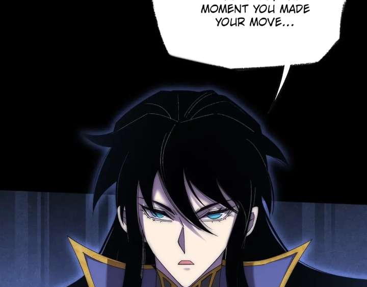 ch 79 60