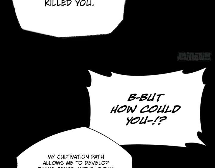 ch 79 62