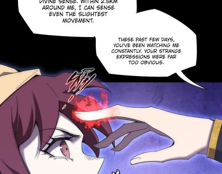 ch 79 63