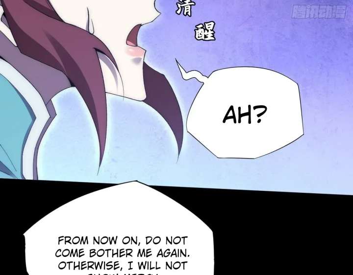 ch 79 64