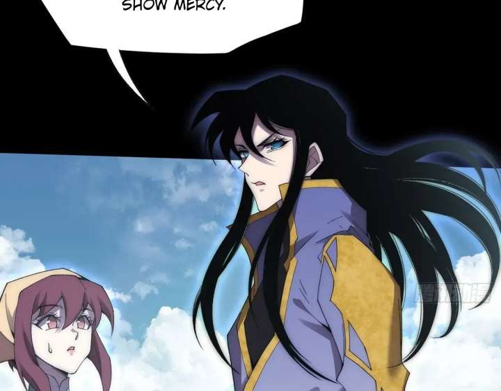 ch 79 65