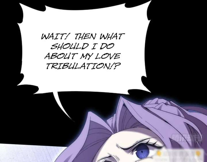ch 79 67