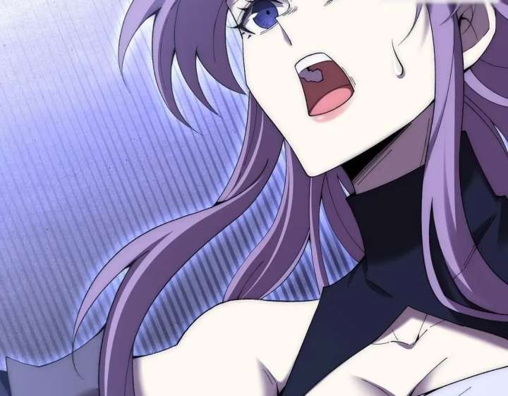 ch 79 68