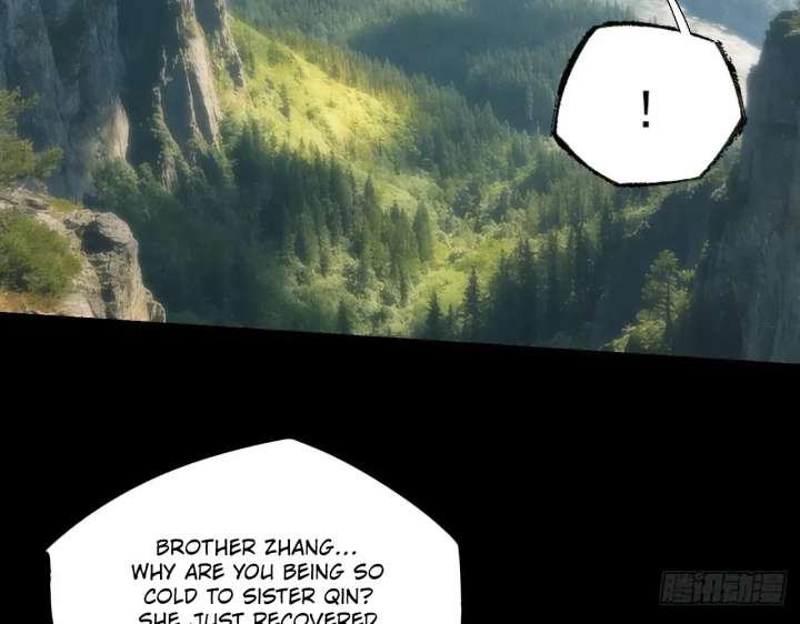 ch 79 7