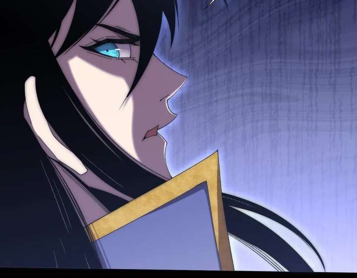 ch 79 70