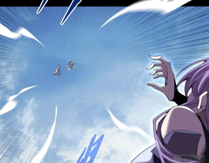 ch 79 72