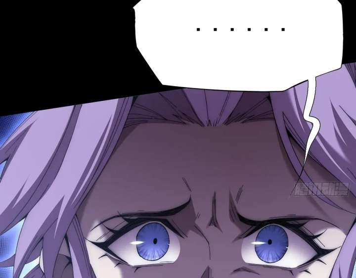 ch 79 74