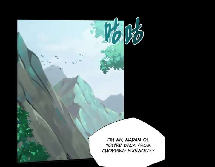 ch 79 78