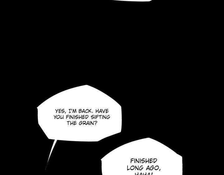 ch 79 79