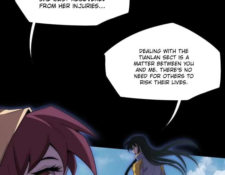 ch 79 8