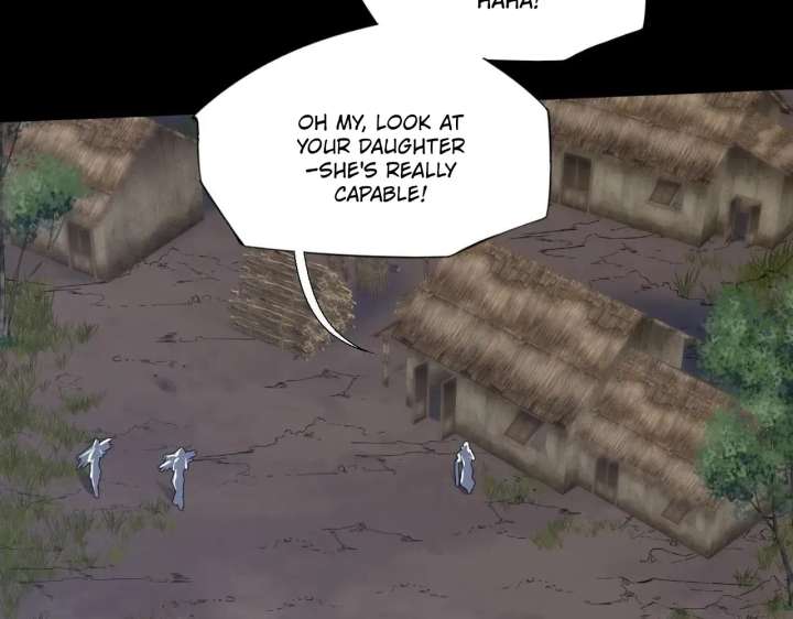 ch 79 80