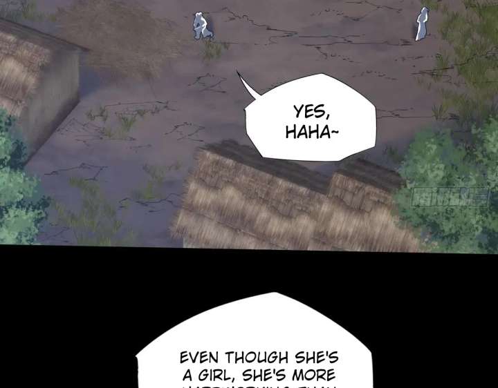 ch 79 81
