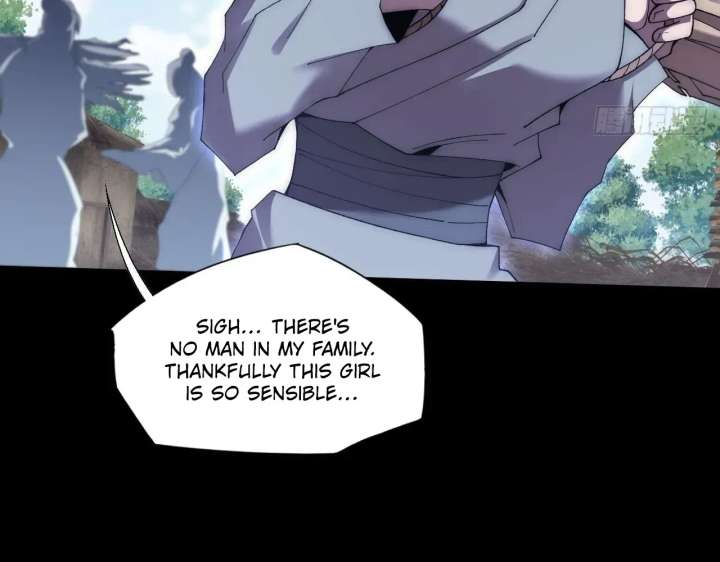 ch 79 83