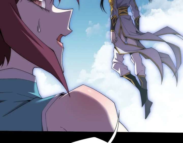 ch 79 9