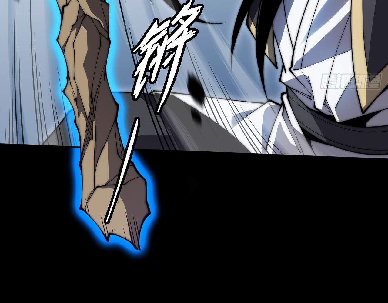ch 8 10