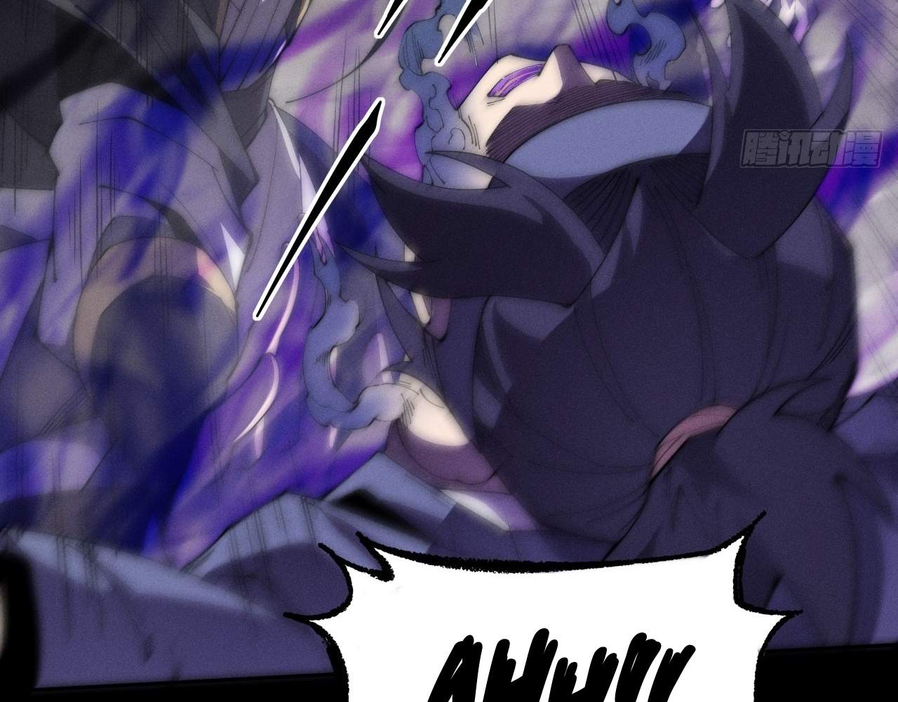 ch 8 101