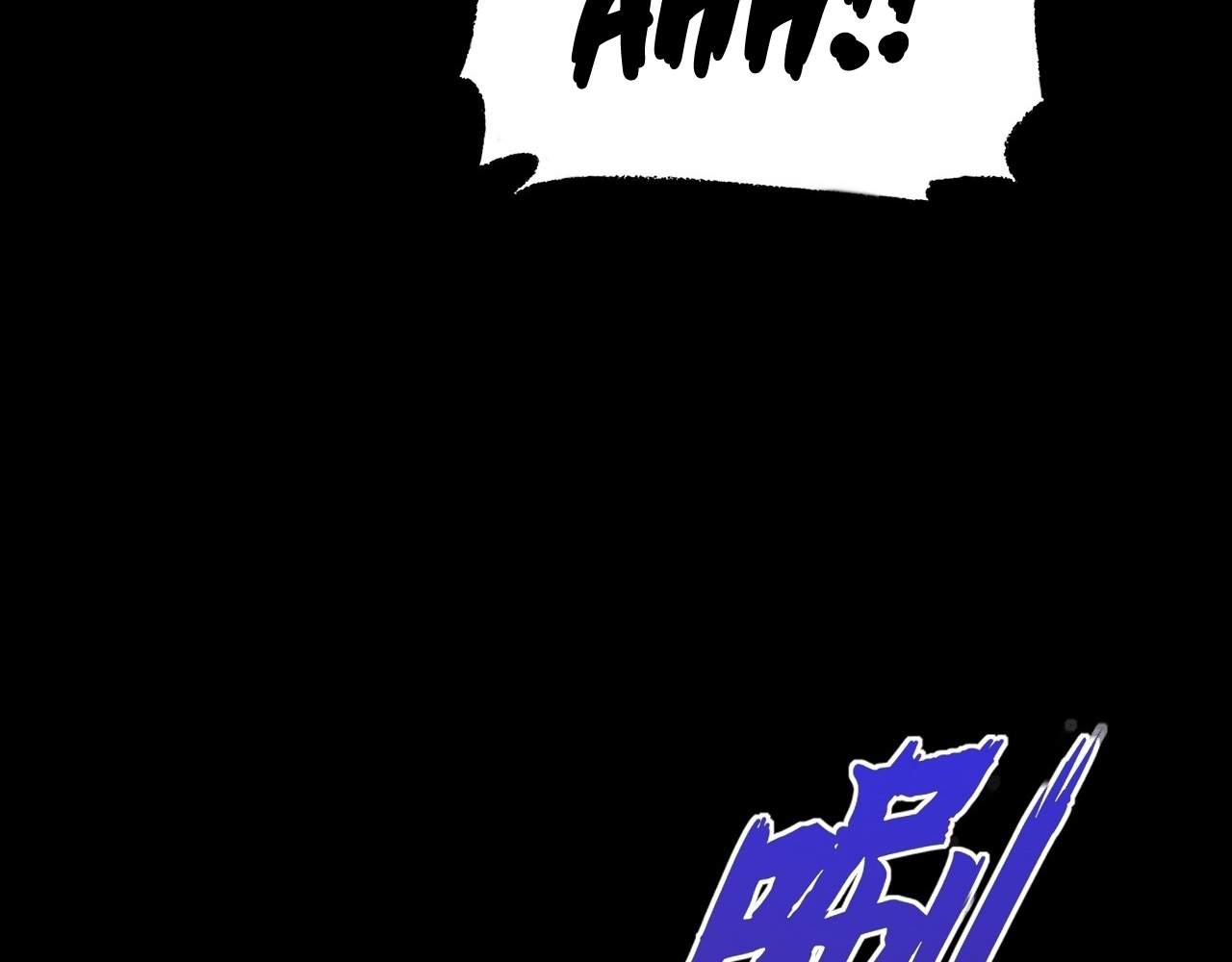 ch 8 102