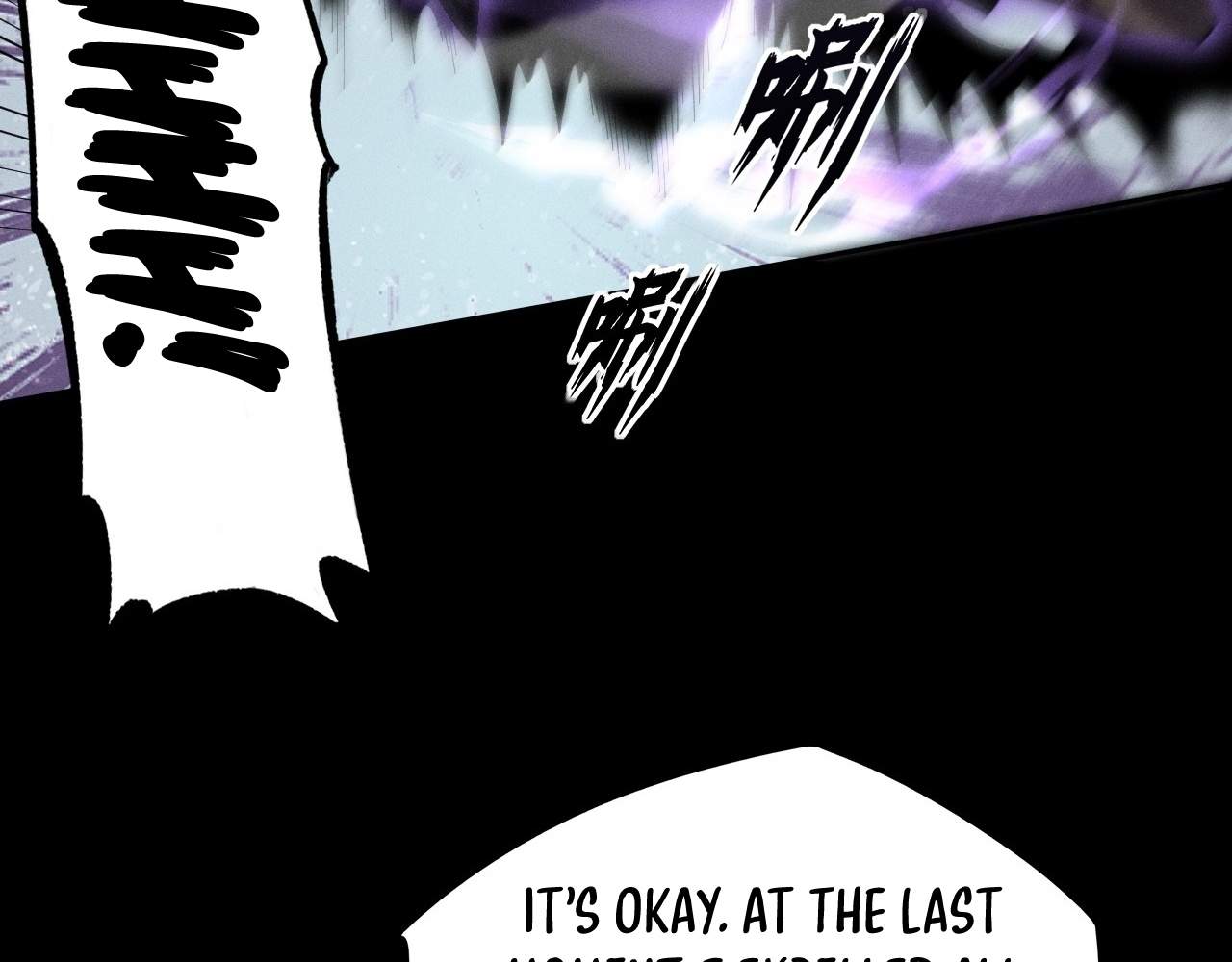 ch 8 105
