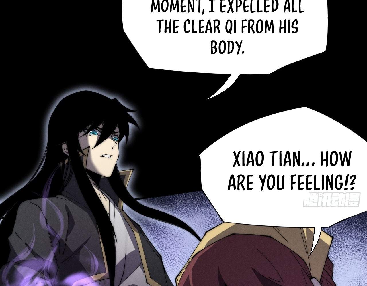 ch 8 106