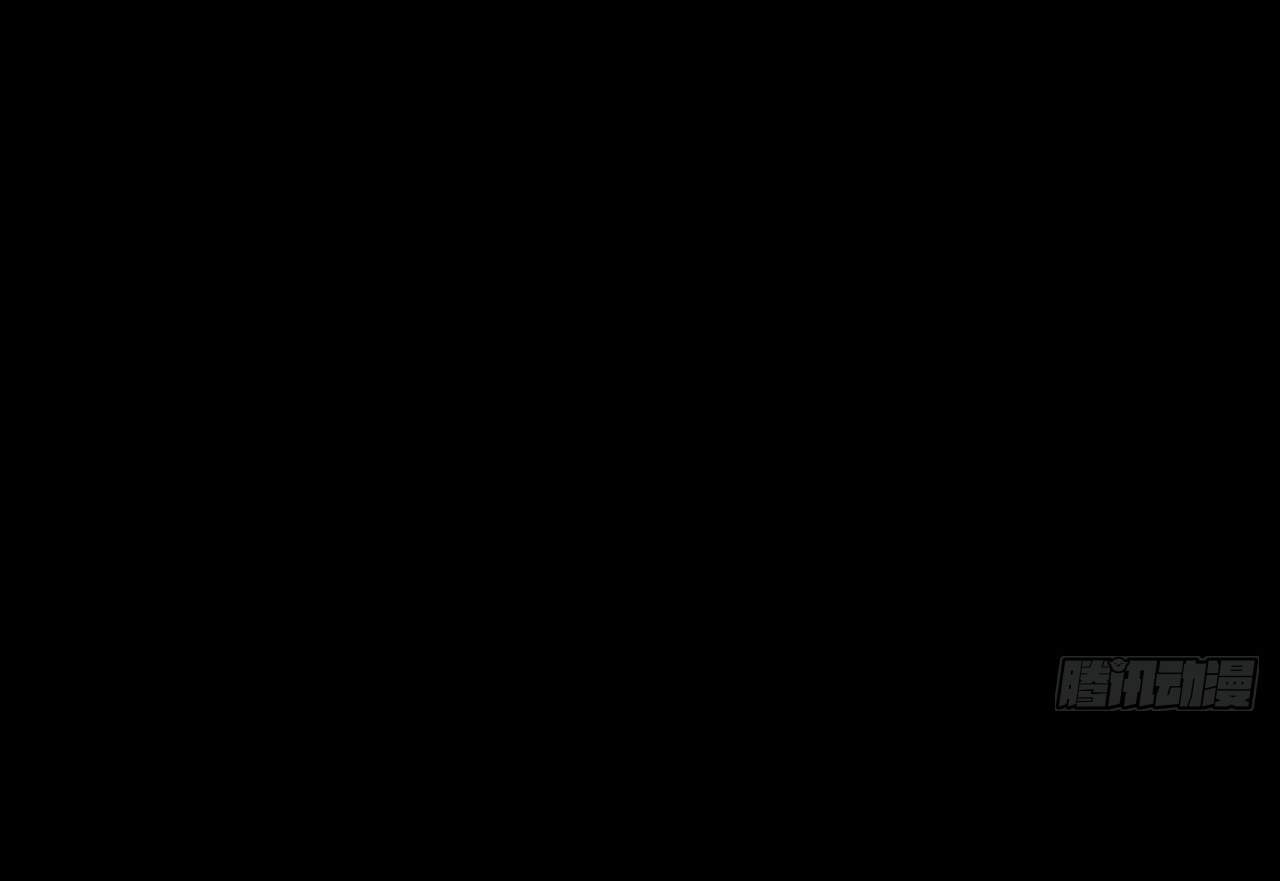 ch 8 108
