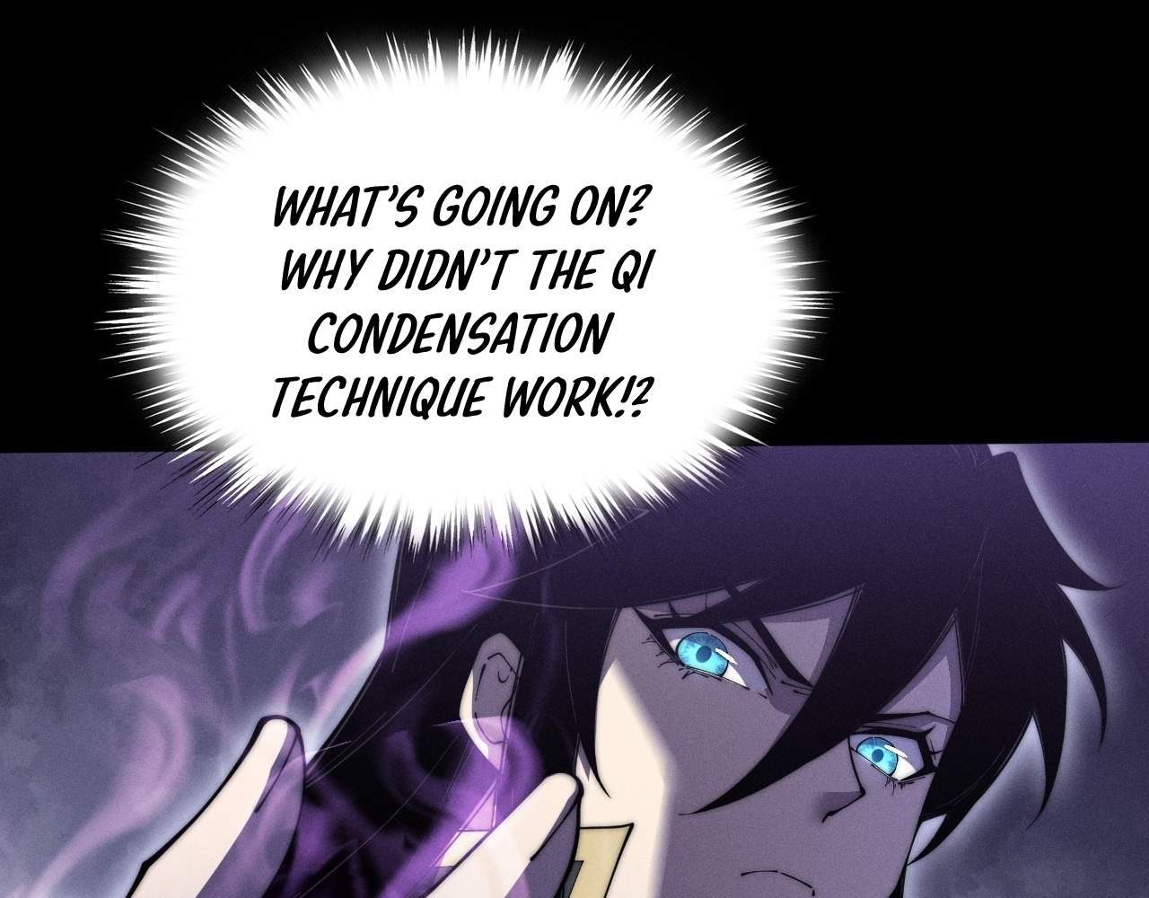 ch 8 109