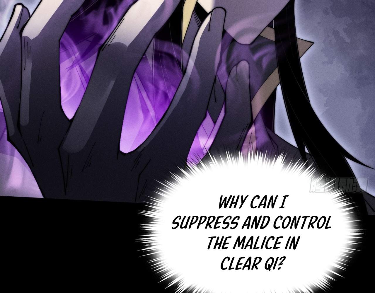 ch 8 110