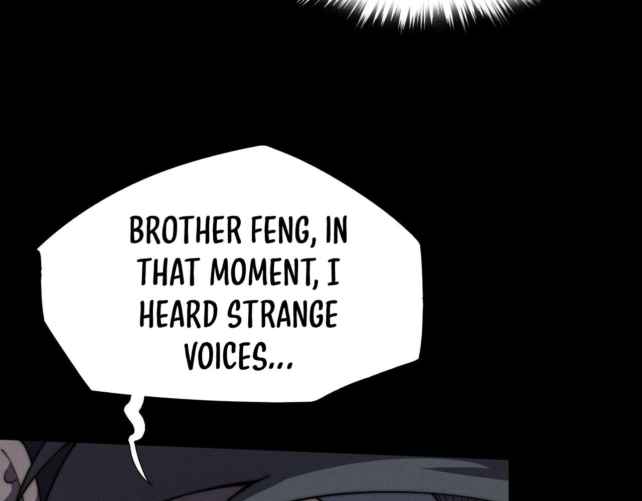 ch 8 111