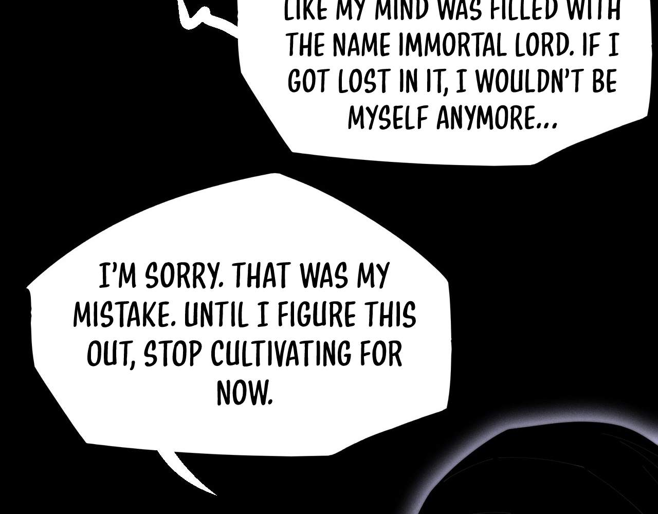 ch 8 113