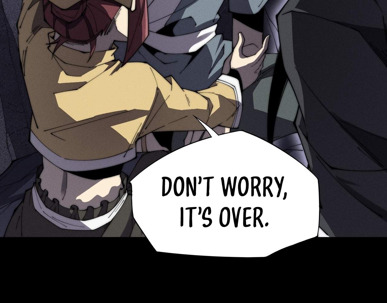 ch 8 115
