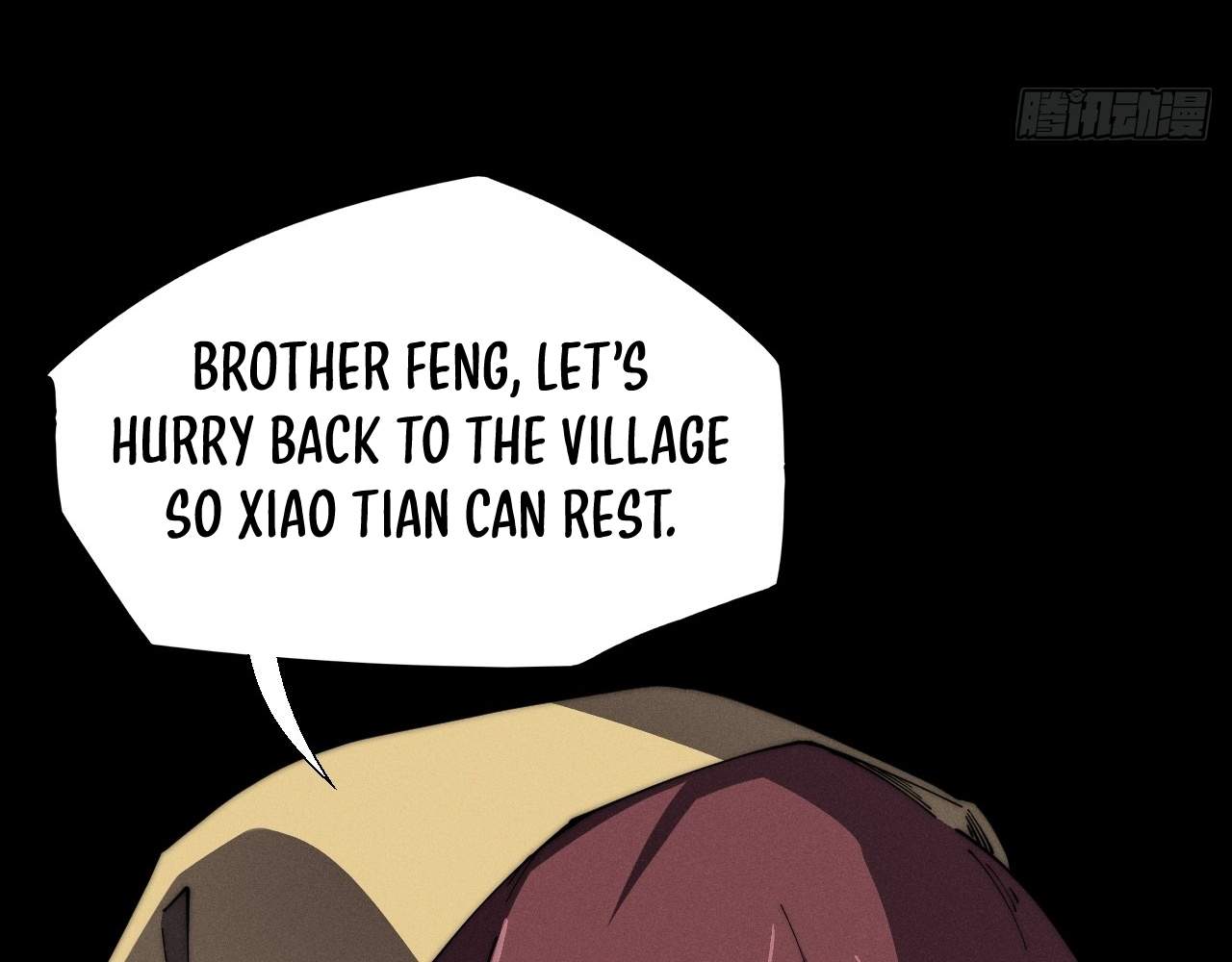 ch 8 116