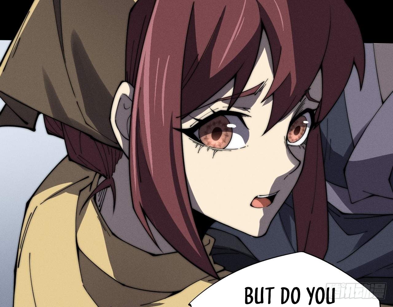 ch 8 117