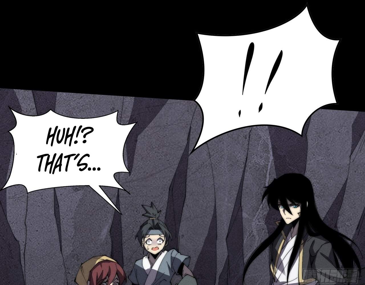 ch 8 119