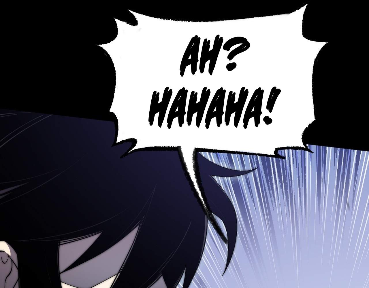 ch 8 12