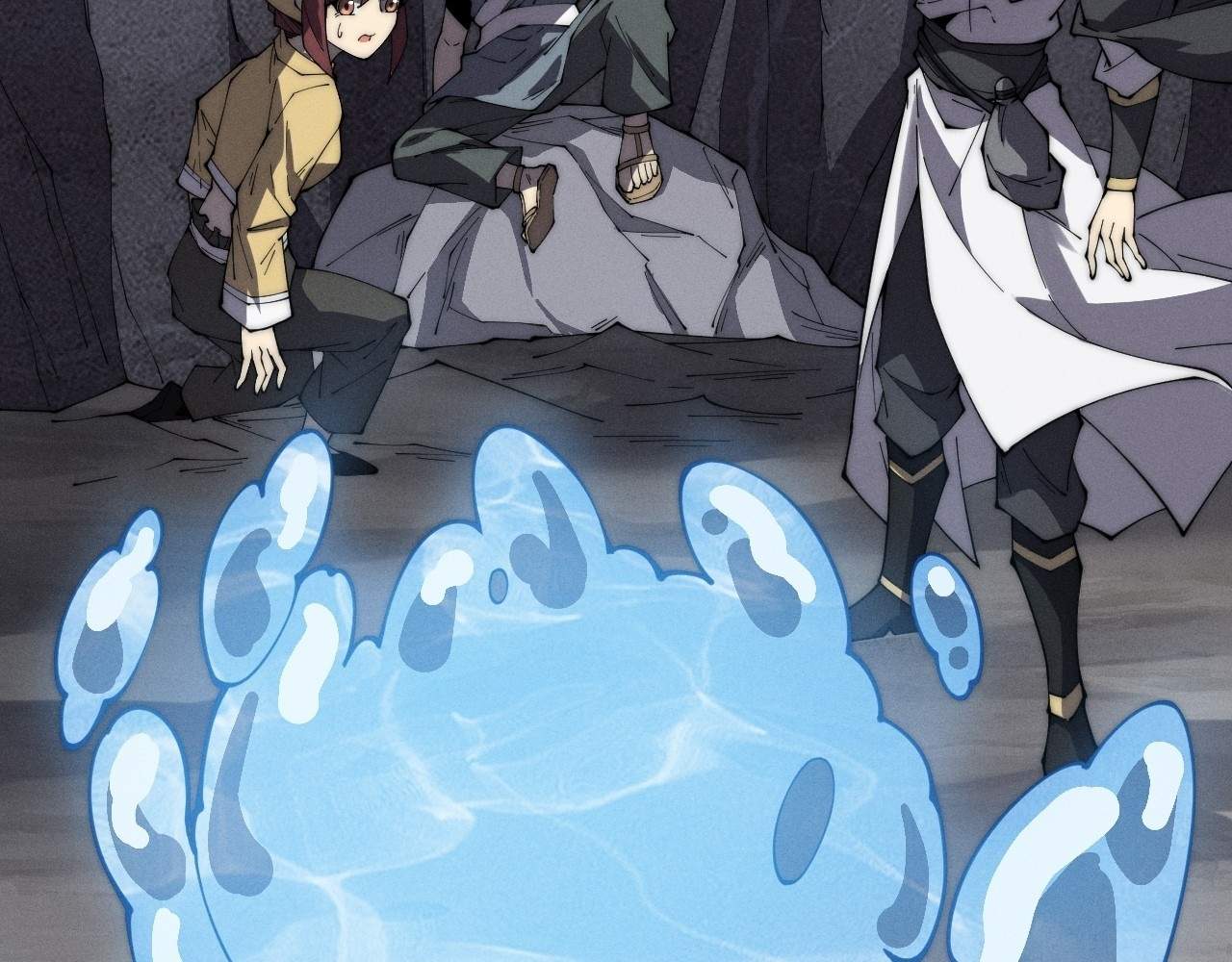 ch 8 120
