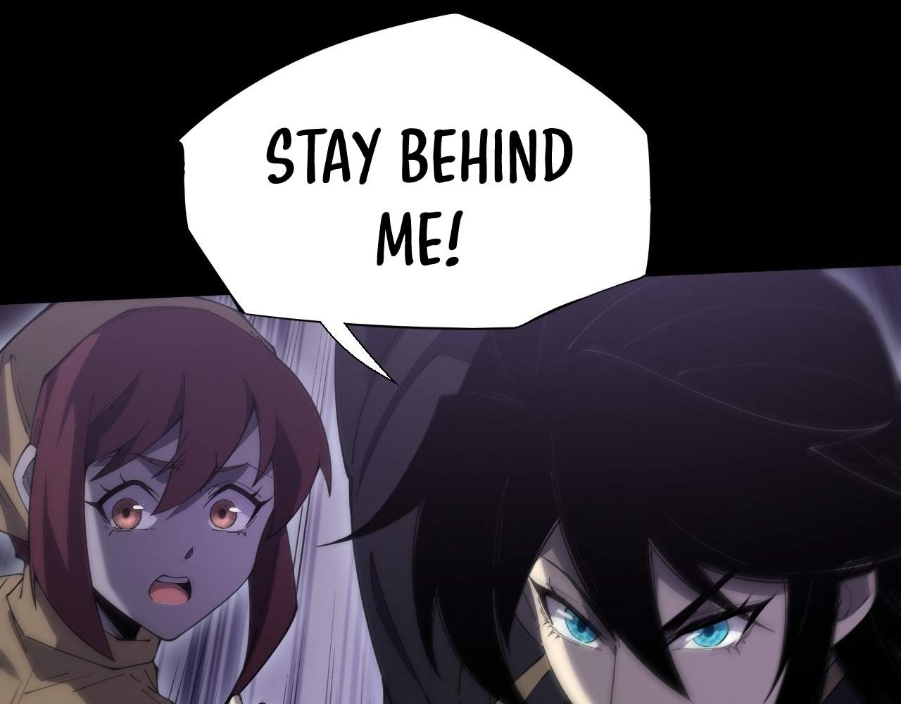 ch 8 122