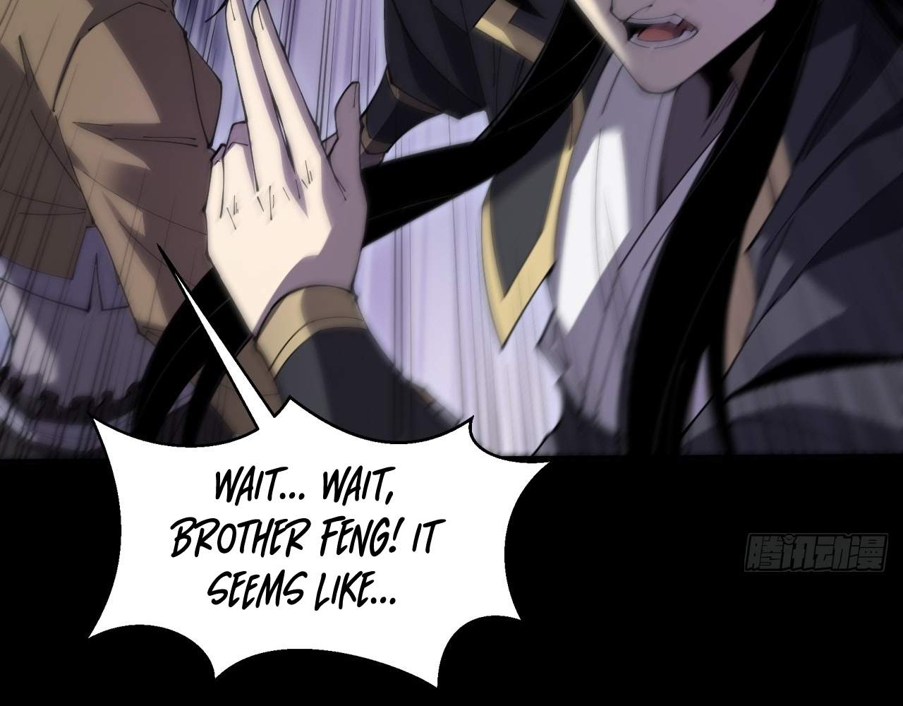 ch 8 123
