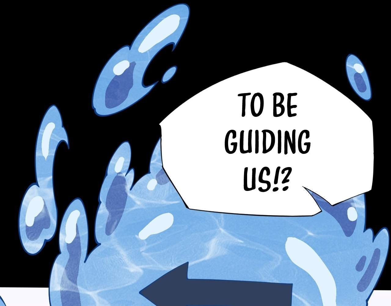 ch 8 125