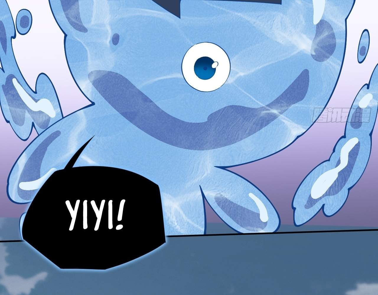 ch 8 126