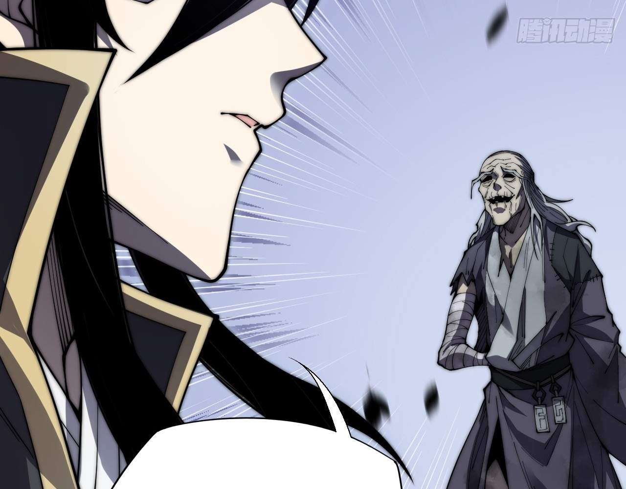 ch 8 13