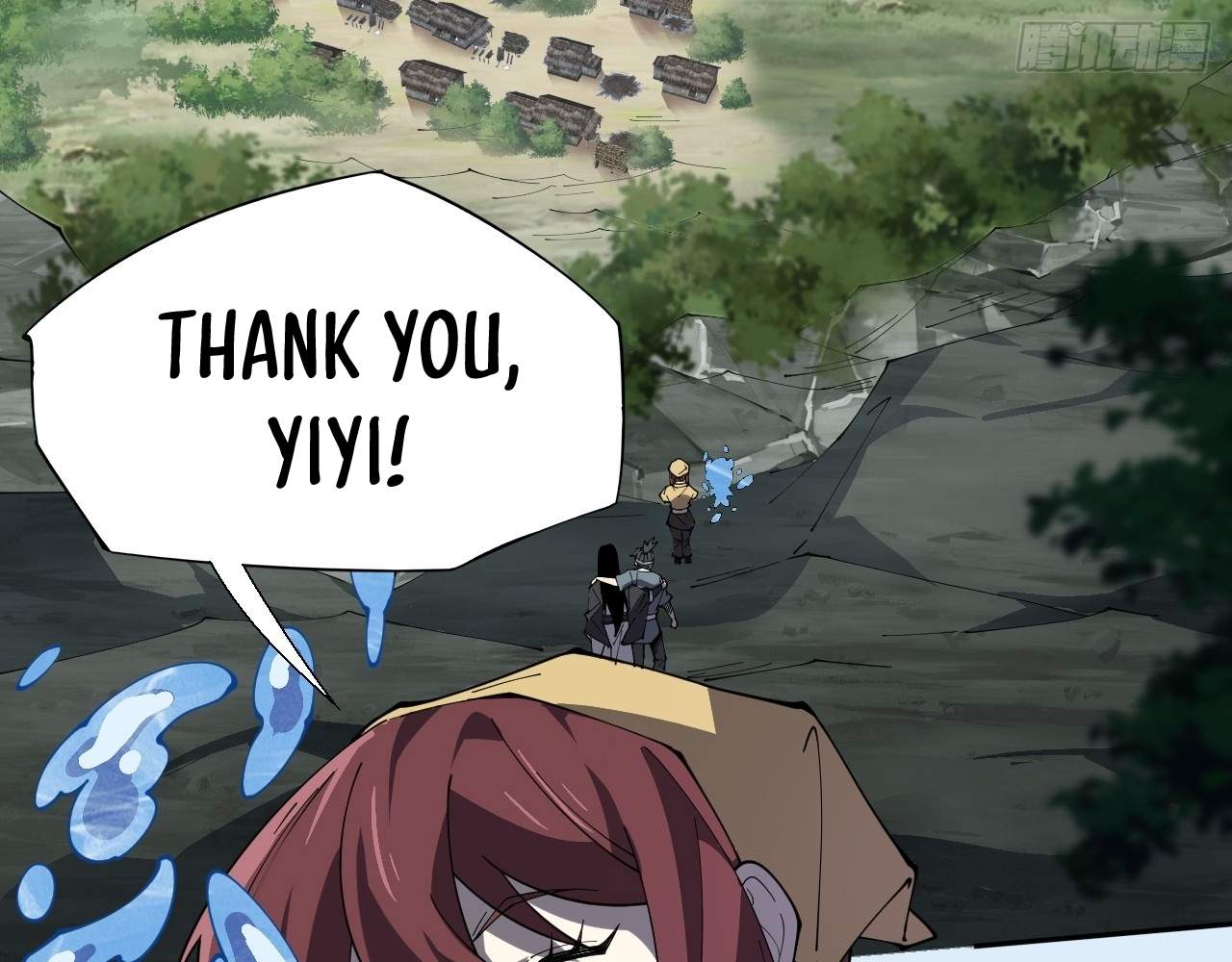 ch 8 130