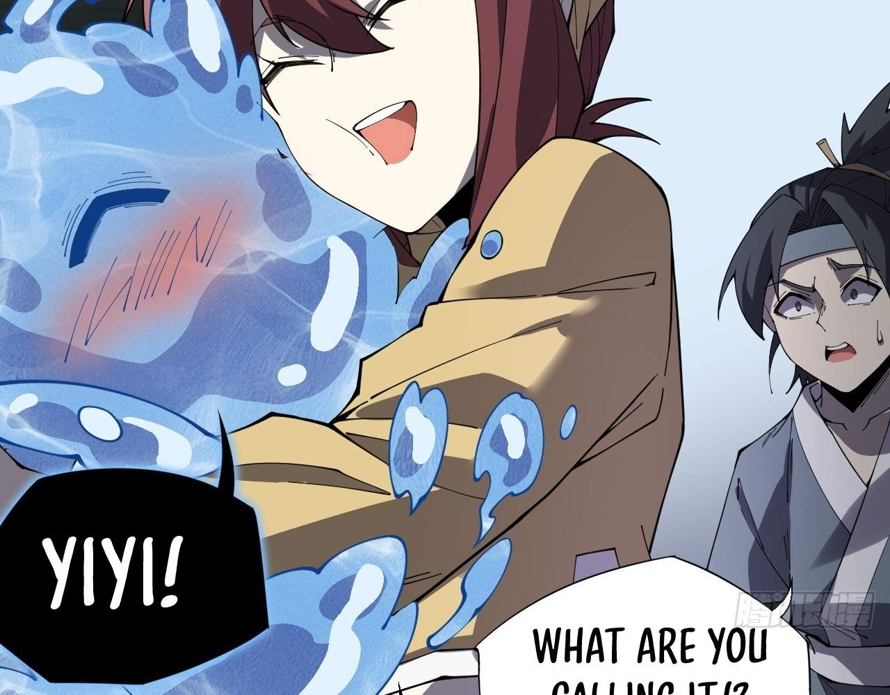ch 8 131