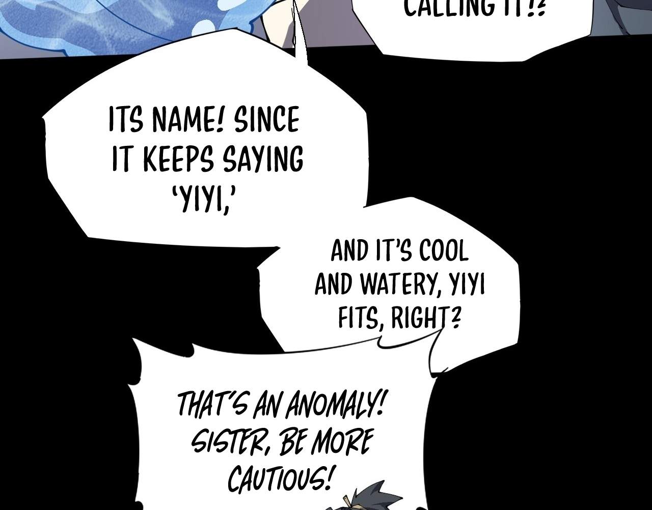 ch 8 132