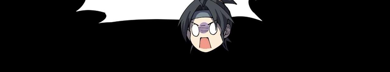 ch 8 133