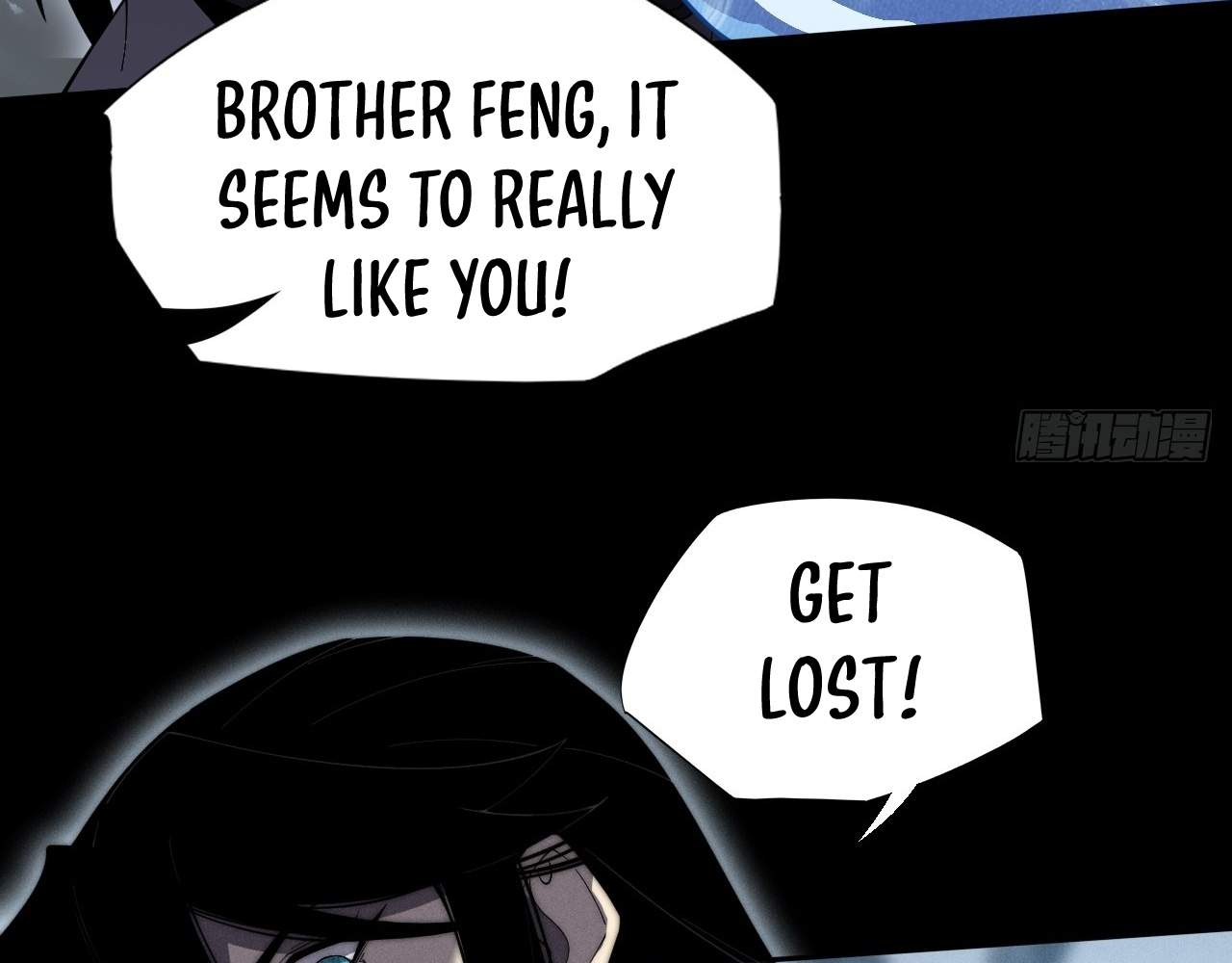 ch 8 136